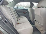 Toyota Corolla 2006