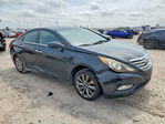 Hyundai Sonata 2011
