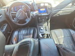 Chrysler 300 2016