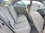Toyota Corolla 2006
