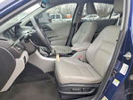 Honda Accord 2013