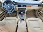 BMW Series 3 2008