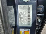 Honda Civic 2023