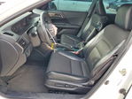 Honda Accord 2017