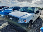 Ford F-150 2008