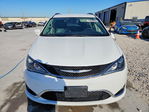 Chrysler Pacifica 2017