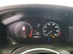 Honda HR-V 2023