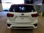 Kia Sorento 2019