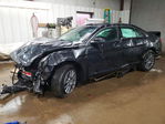 Ford Taurus 2013