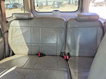 Ford Explorer 1998