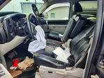 Chevrolet Silverado 2011