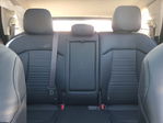 Kia Sportage 2025