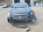 Cadillac CTS 2007