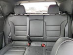 Chevrolet TrailBlazer 2022