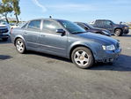 Audi A4 2004