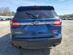 Subaru Ascent 2022