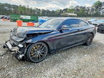 BMW Series 4 2015