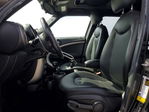 MINI Cooper 2012