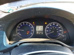 Infiniti G 2011
