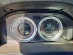 Volvo S60 2012