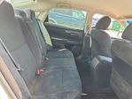 Nissan Altima 2014