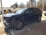 Toyota RAV 4 2020