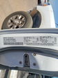 RAM 2500 2024