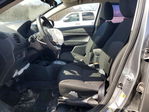 Mitsubishi Mirage 2021