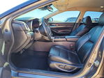 Nissan Maxima 2020