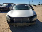 Nissan Maxima 2012