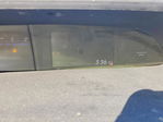 Honda Civic 2013