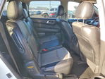 Nissan Pathfinder 2020