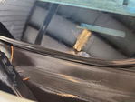 Subaru Outback 2007