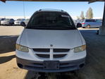 Dodge Caravan 2000