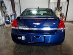 Chevrolet Impala 2008