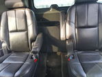 Chevrolet Silverado 2001