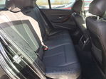 BMW Series 3 2013