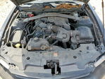 Ford Mustang 2011