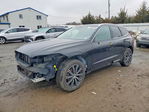 Volvo XC60 2019