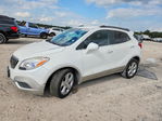Buick Encore 2015