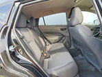 Subaru XV 2024