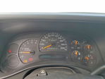 Chevrolet Avalanche 2006