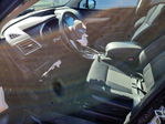 Subaru Ascent 2019