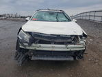 Subaru Outback 2019