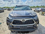 Toyota Highlander 2020