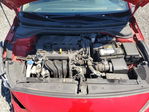 Hyundai Accent 2021