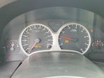 Chevrolet Equinox 2005