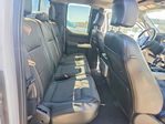 Ford F-150 2016