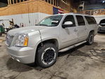 GMC Yukon 2012