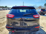Jeep Cherokee 2016